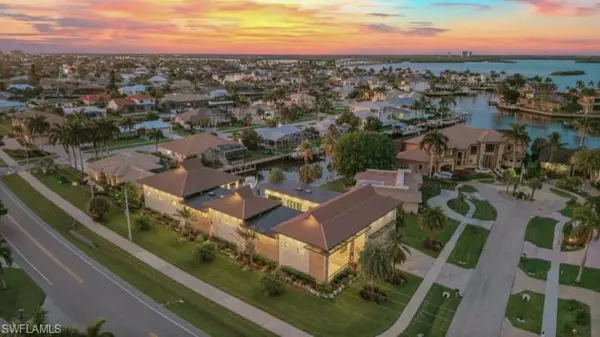 517 N Barfield DR, Marco Island, FL 34145