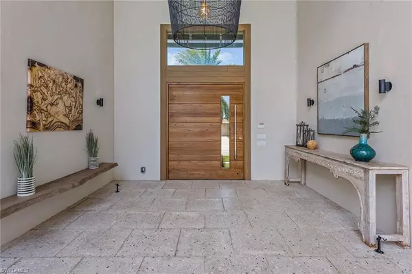 Marco Island, FL 34145,517 N Barfield DR