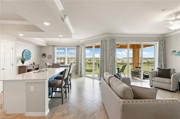 10720 Palazzo WAY #405,  Fort Myers,  FL 33913