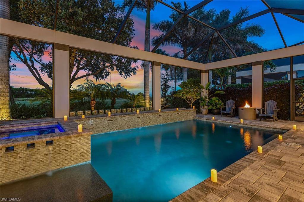 Naples, FL 34114,3159 Heather Glen CT
