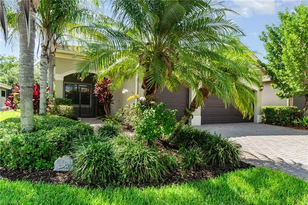 Fort Myers, FL 33913,11544 Stonecreek CIR