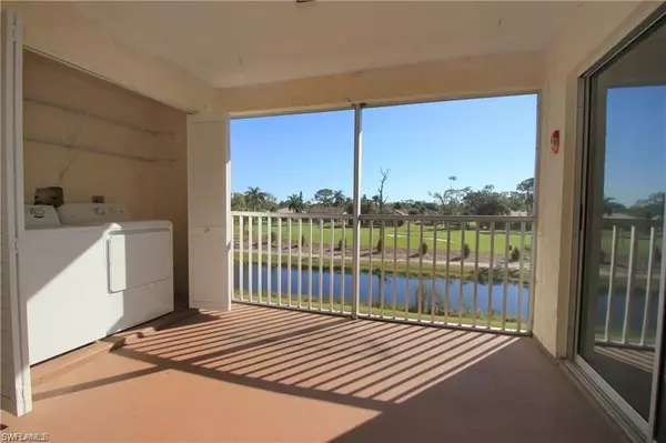 Naples, FL 34113,5667 Rattlesnake Hammock #302B