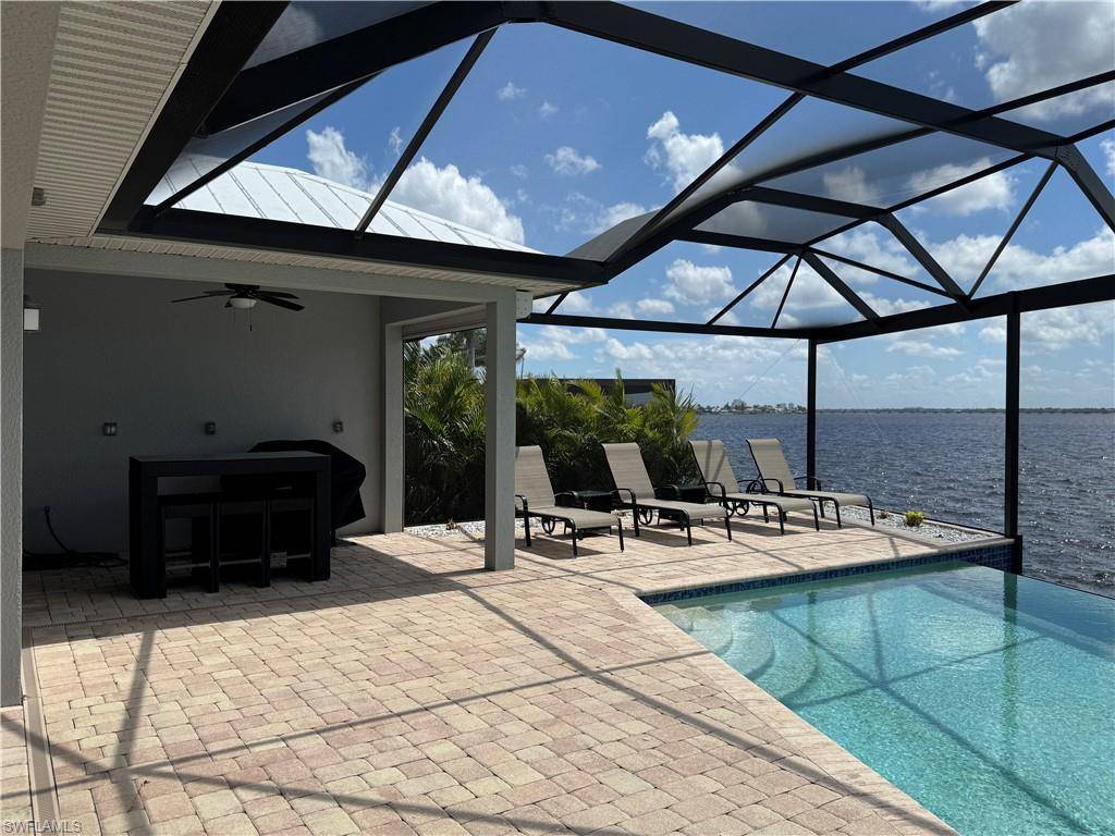 Cape Coral, FL 33904,3127 SE 22nd PL