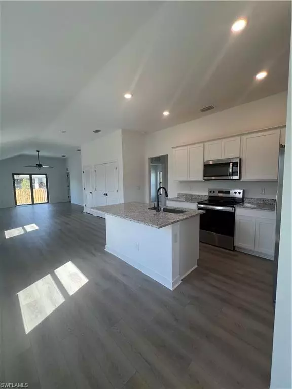 Fort Myers, FL 33913,134 Zobora CIR