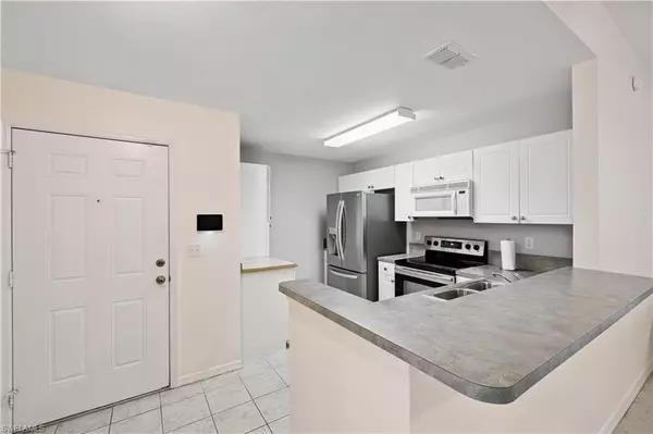 Fort Myers, FL 33908,15360 Bellamar CIR #3514