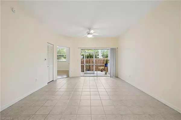 Fort Myers, FL 33908,15360 Bellamar CIR #3514