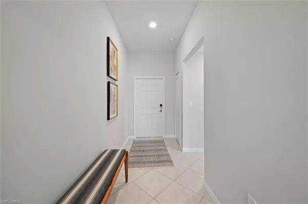 North Fort Myers, FL 33917,4139 Tulia WAY