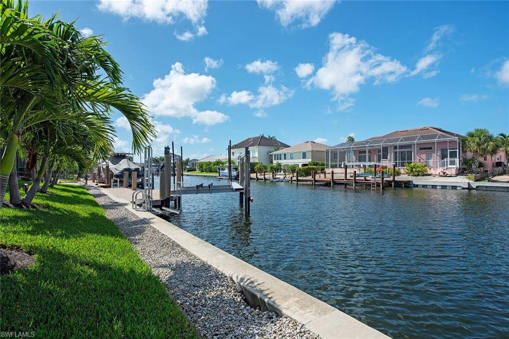 Marco Island, FL 34145,1629 SAN MARCO RD
