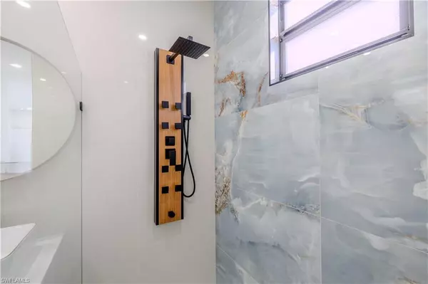 Cape Coral, FL 33993,1710 NW 14th ST