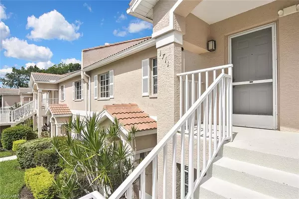 Naples, FL 34113,8075 TIGER CV #1711