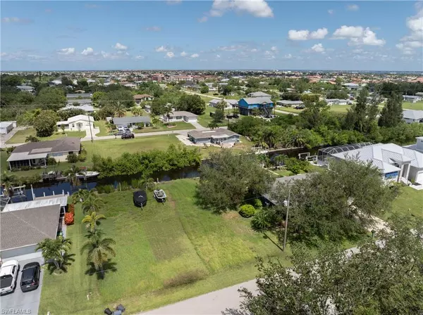 Punta Gorda, FL 33950,2701 Magnolia WAY