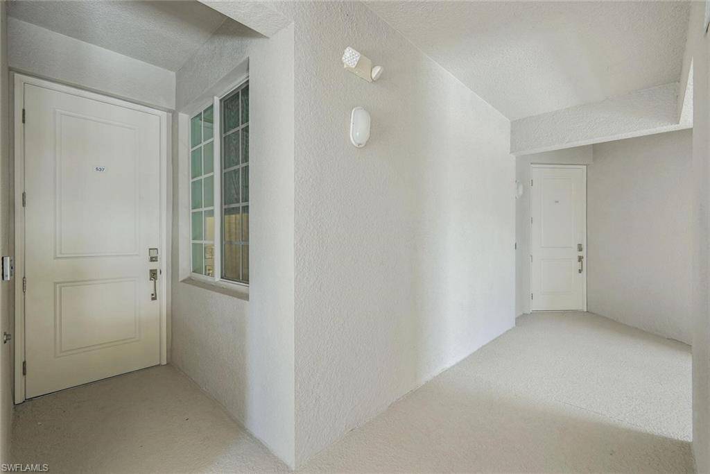 Lehigh Acres, FL 33974,18451 Copperhead CT N #537