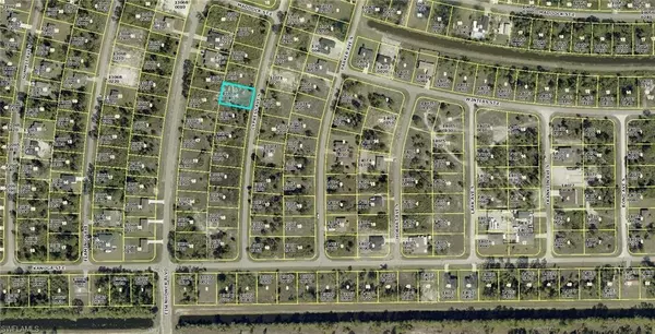 Lehigh Acres, FL 33974,624 Cypress AVE S