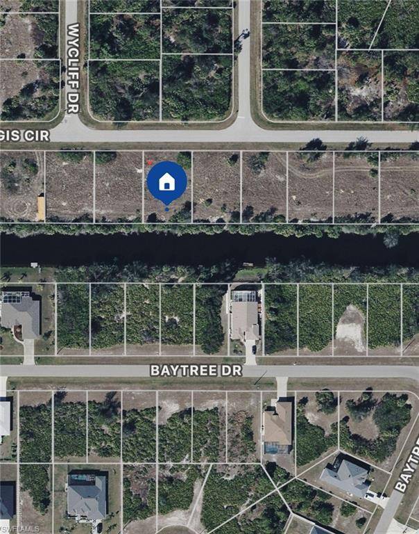 7712 St Regis CIR, Port Charlotte, FL 33981