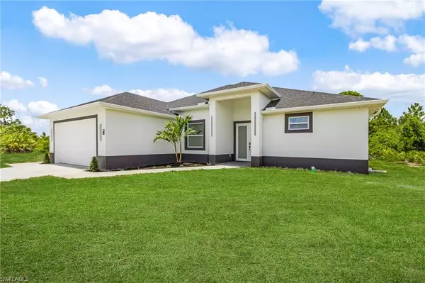 Lehigh Acres, FL 33972,3805 E 16th ST