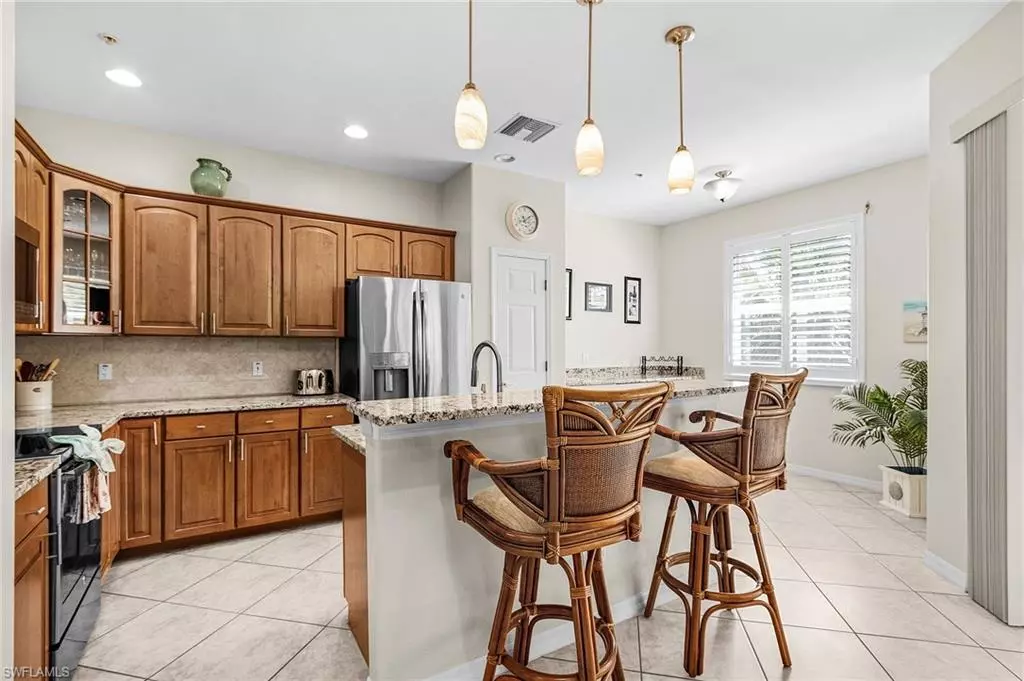Bonita Springs, FL 34135,28105 Mandolin CT #224