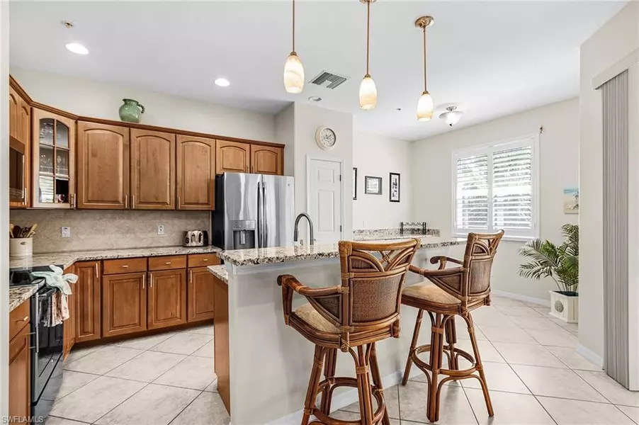 28105 Mandolin CT #224, Bonita Springs, FL 34135