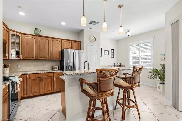 28105 Mandolin CT #224, Bonita Springs, FL 34135