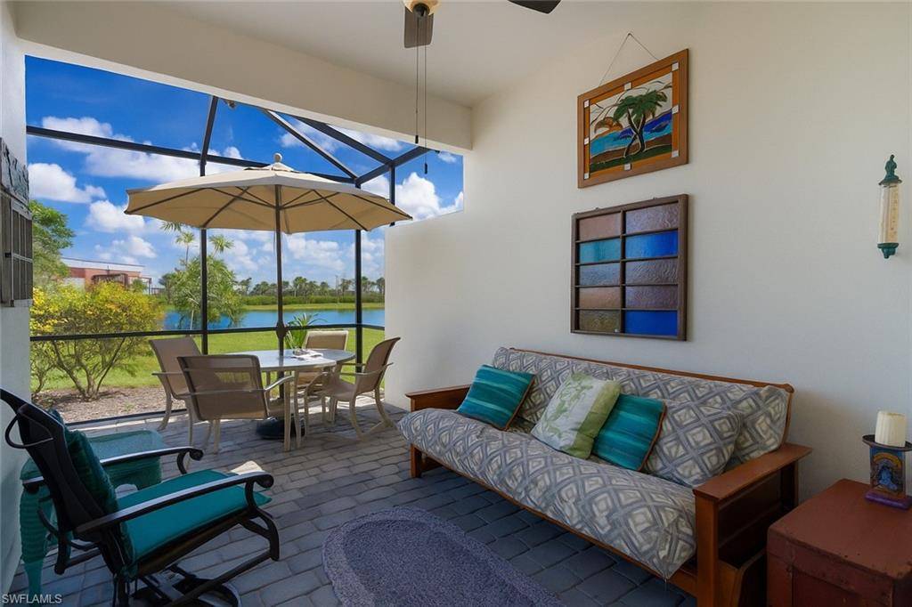 17892 Wayside BND, Punta Gorda, FL 33982