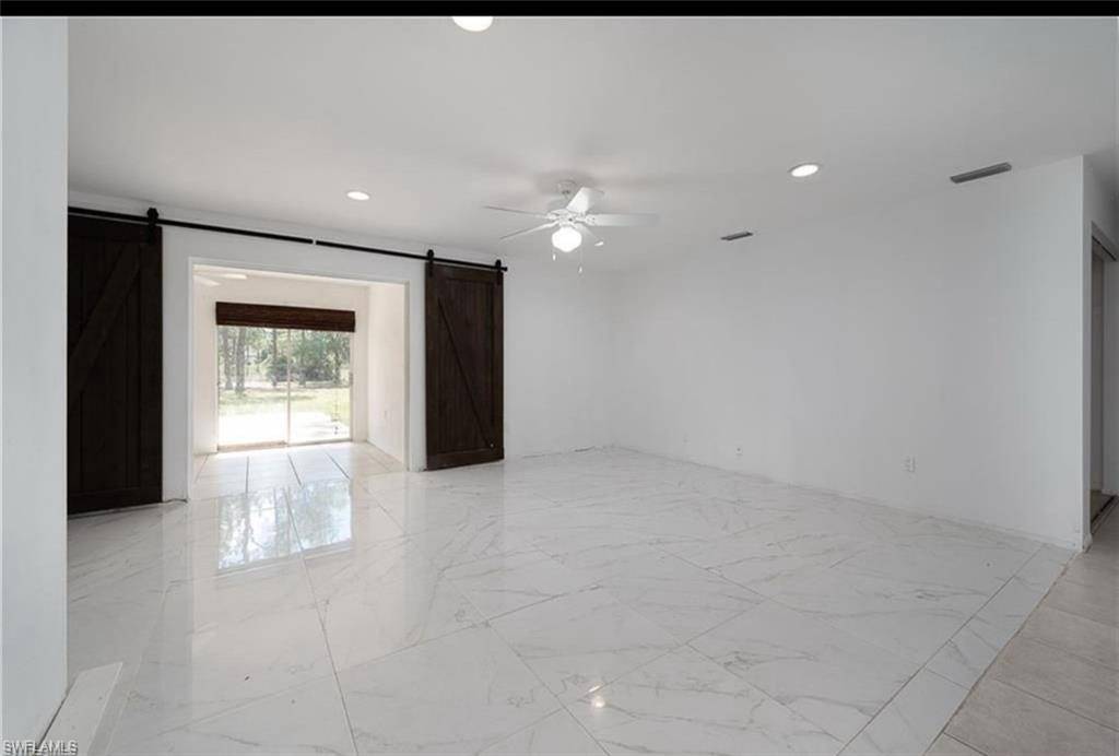 Lehigh Acres, FL 33936,212 Grant AVE