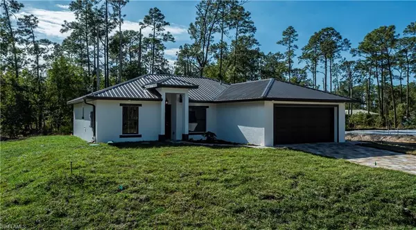 228 Pinola AVE S, Lehigh Acres, FL 33974