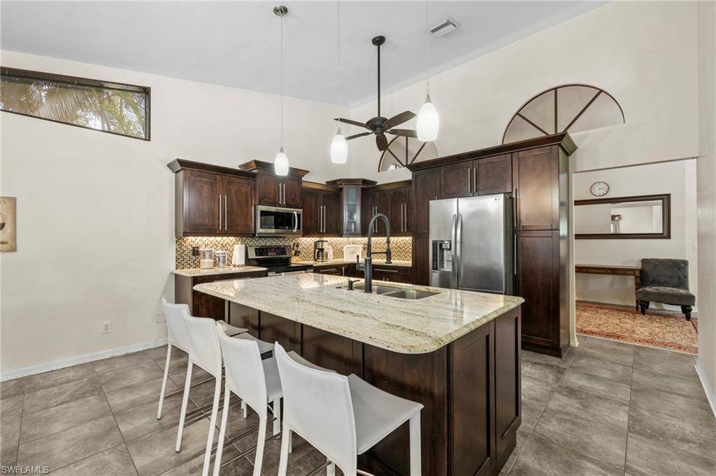 Fort Myers, FL 33967,17971 Bermuda Dunes DR