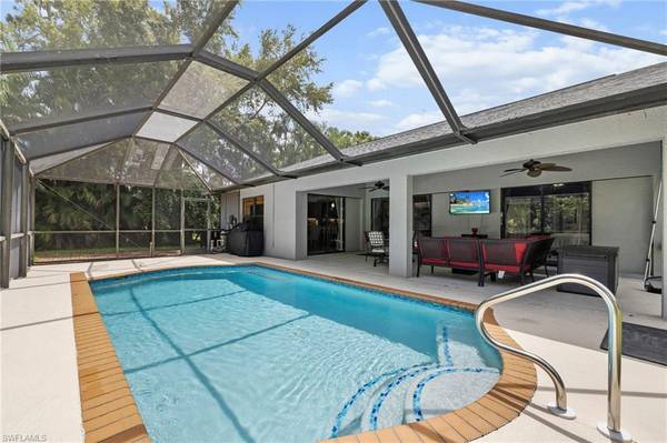 17971 Bermuda Dunes DR, Fort Myers, FL 33967