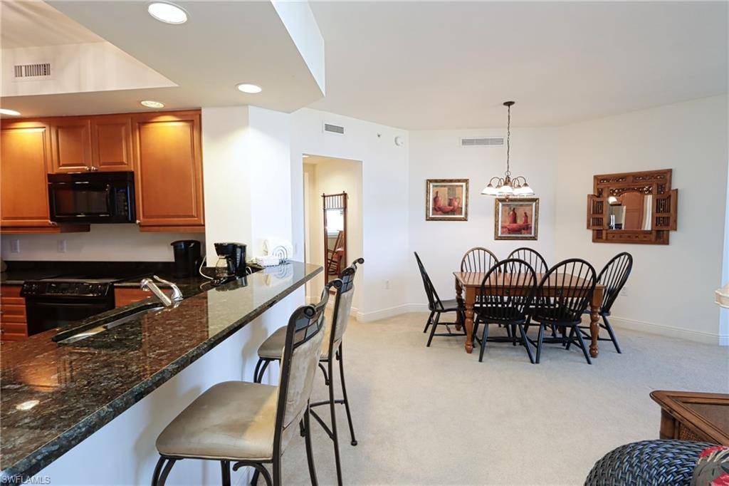 Bonita Springs, FL 34134,23540 Via Veneto #804