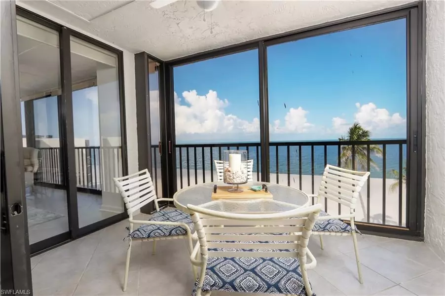 25810 Hickory BLVD #505, Bonita Springs, FL 34134