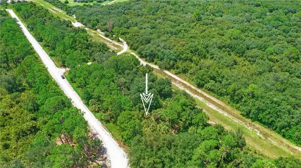 Alva, FL 33920,4235 E 31st ST