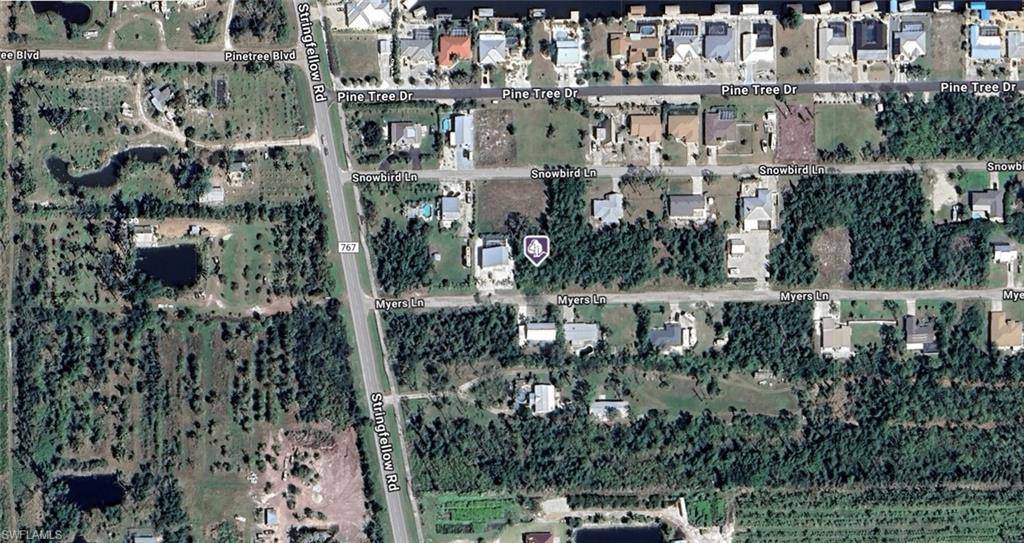 Other, FL 33956,3786 Myers LN
