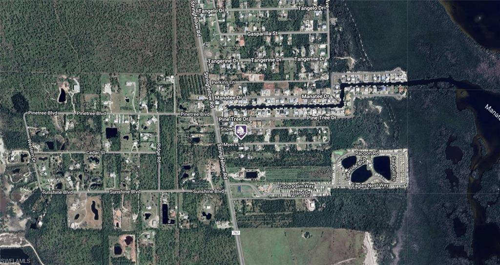 Other, FL 33956,3786 Myers LN