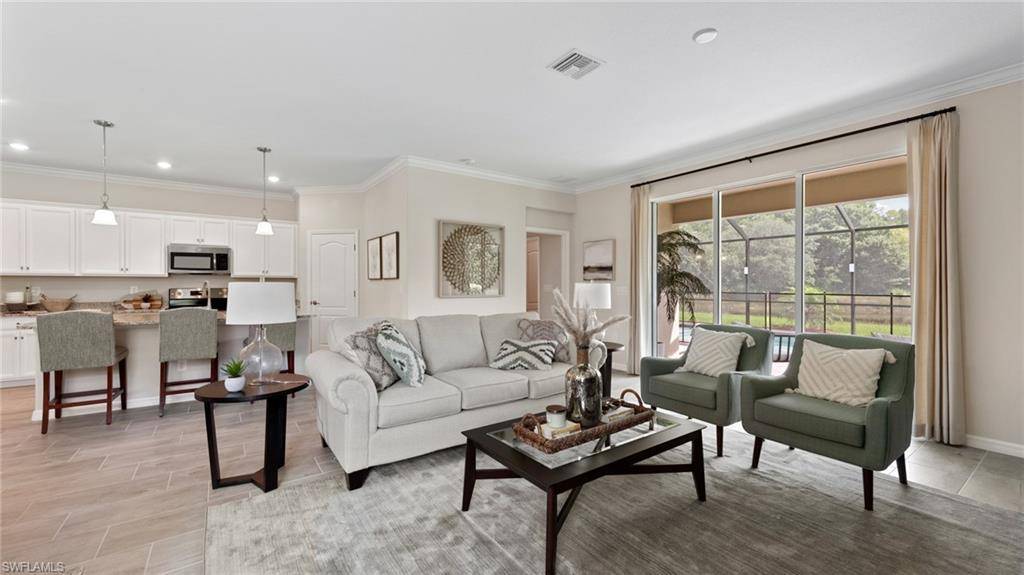Fort Myers, FL 33905,15012 Palamos CIR