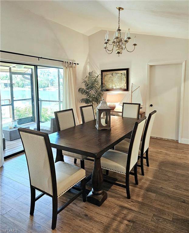 Fort Myers, FL 33908,12299 McGregor Woods CIR