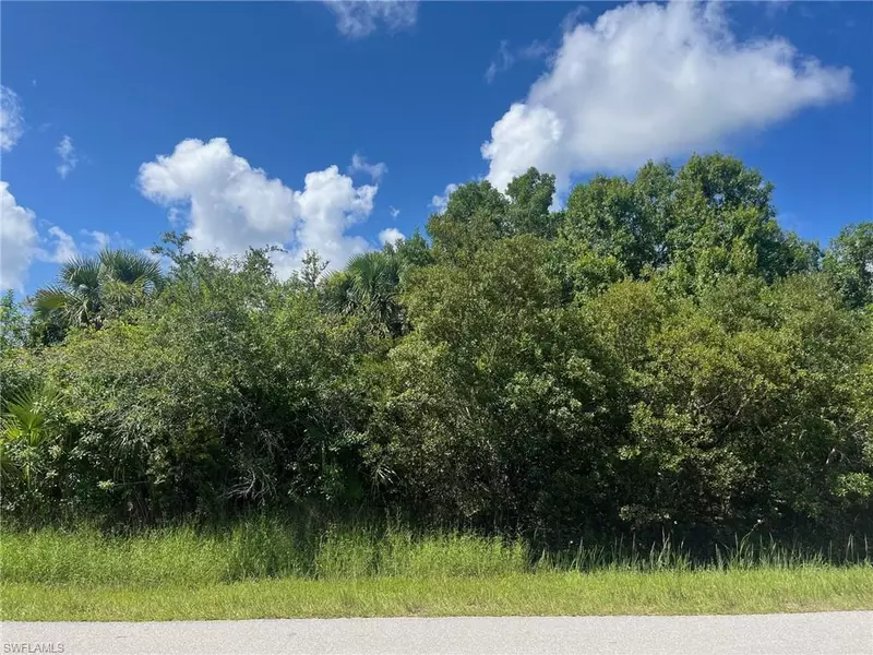 58th AVE NE, Naples, FL 34120