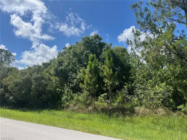 Naples, FL 34120,58th AVE NE
