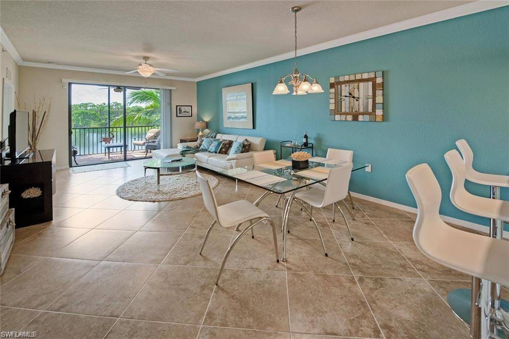Naples, FL 34113,9731 Acqua CT #525