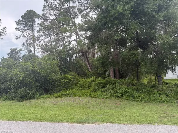 Port Charlotte, FL 33948,2153 Redmond ST