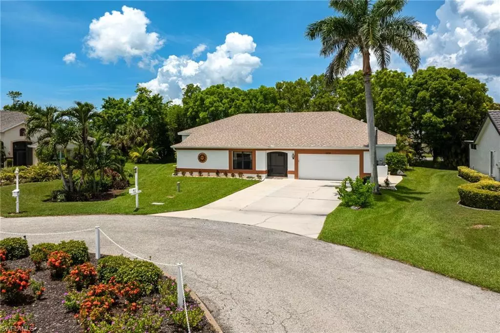 Fort Myers, FL 33908,Address not disclosed