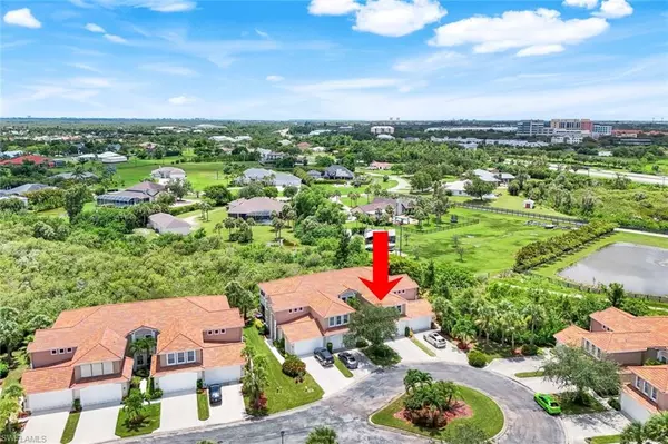 Fort Myers, FL 33908,11875 Bayport LN #1402