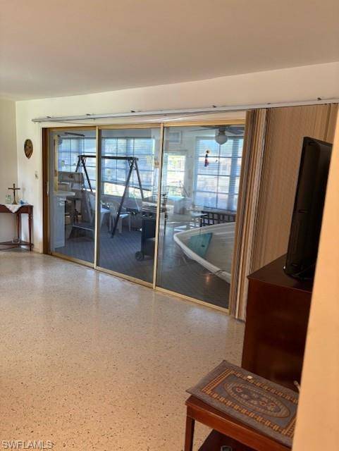 North Fort Myers, FL 33903,4425 N Atlantic CIR