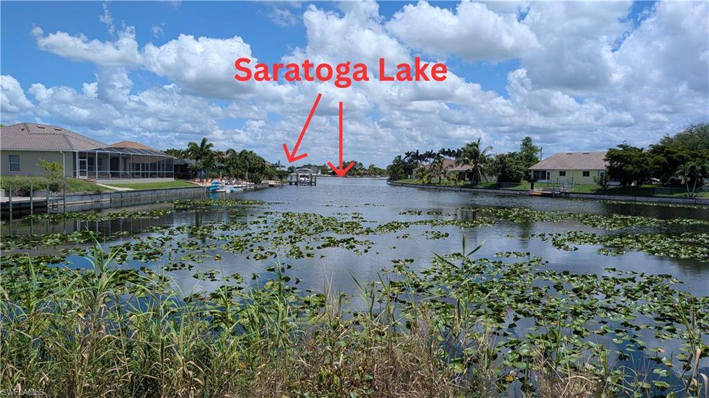 Cape Coral, FL 33990,429 SE 7th ST