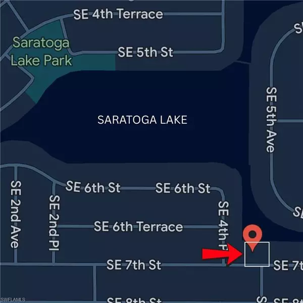 Cape Coral, FL 33990,429 SE 7th ST