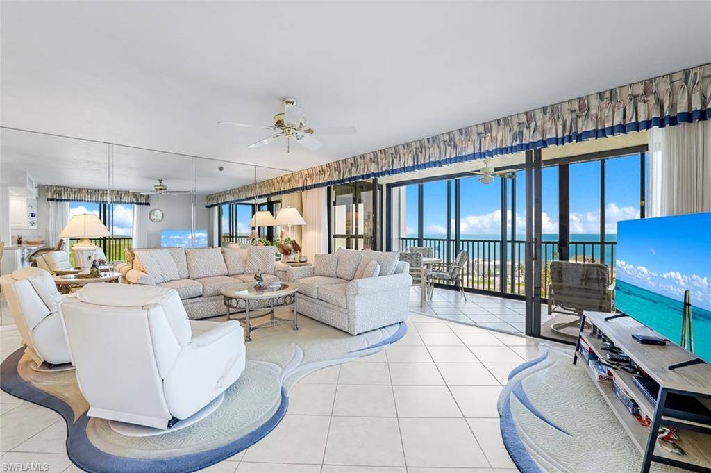 Bonita Springs, FL 34134,26225 Hickory BLVD #10C