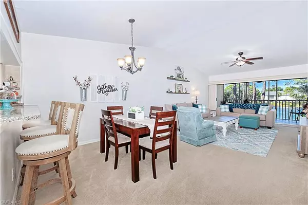 Naples, FL 34110,1140 Sarah Jean CIR #C-205