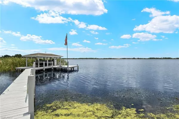 Lake Alfred, FL 33850,190 Hainesport DR