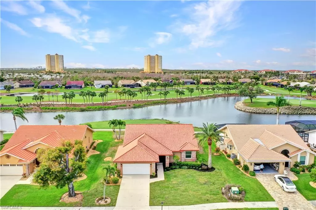 Fort Myers, FL 33908,12881 Kelly Bay CT
