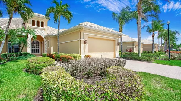 Estero, FL 33928,20029 Saraceno DR