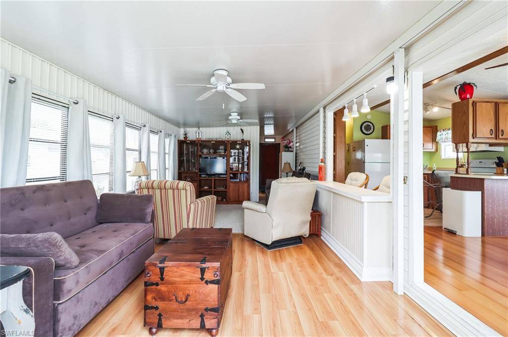 Bonita Springs, FL 34134,3213 Debbie LN