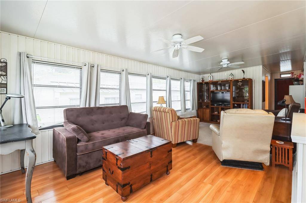 Bonita Springs, FL 34134,3213 Debbie LN